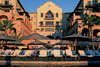 Sheraton Hacienda Del Mar Resort & Spa 